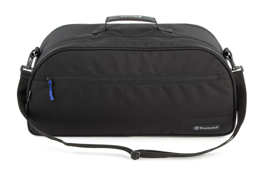Wunderlich Topcase Tasche Innentasche R 18 Transcontinental
