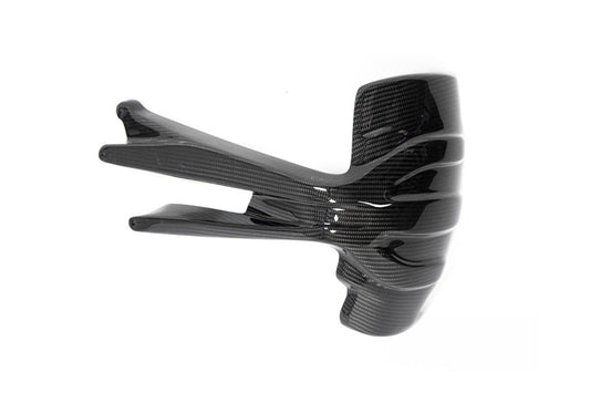 Ilmberger Splash guard R 1250 GS
