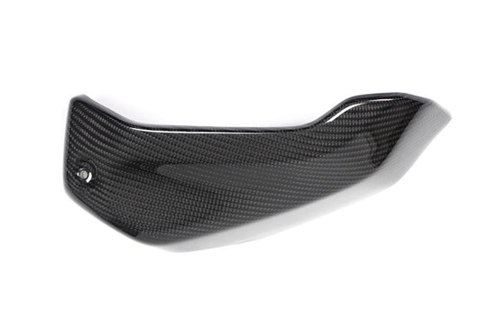 Ilmberger Kleppendekselbescherming