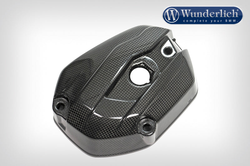 Ilmberger Ventildeckel