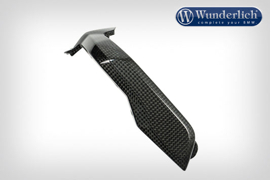 Ilmberger Zündkerzenstecker-Abdeckung