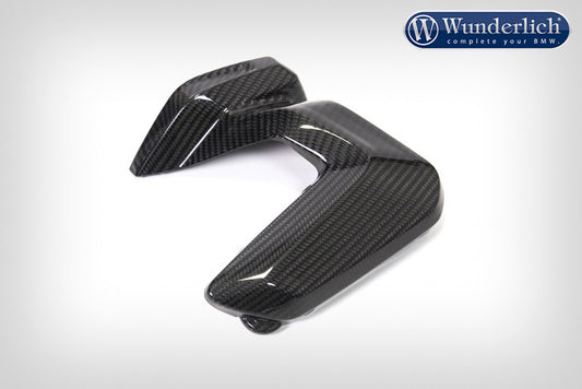 Ilmberger spark plug connector cover