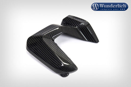 Ilmberger bougiestekkerkap