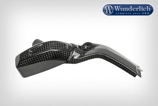 Ilmberger Injektordeckel