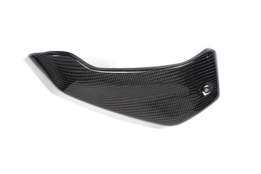 Ilmberger Kleppendeksel