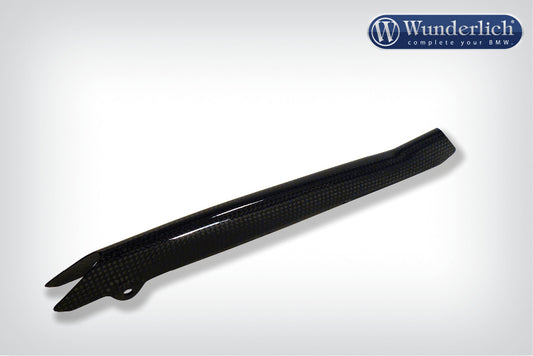 Ilmberger Remleiding afdekking