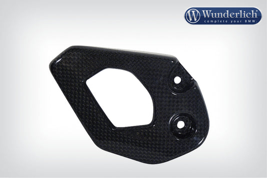 Ilmberger Hielbeschermer