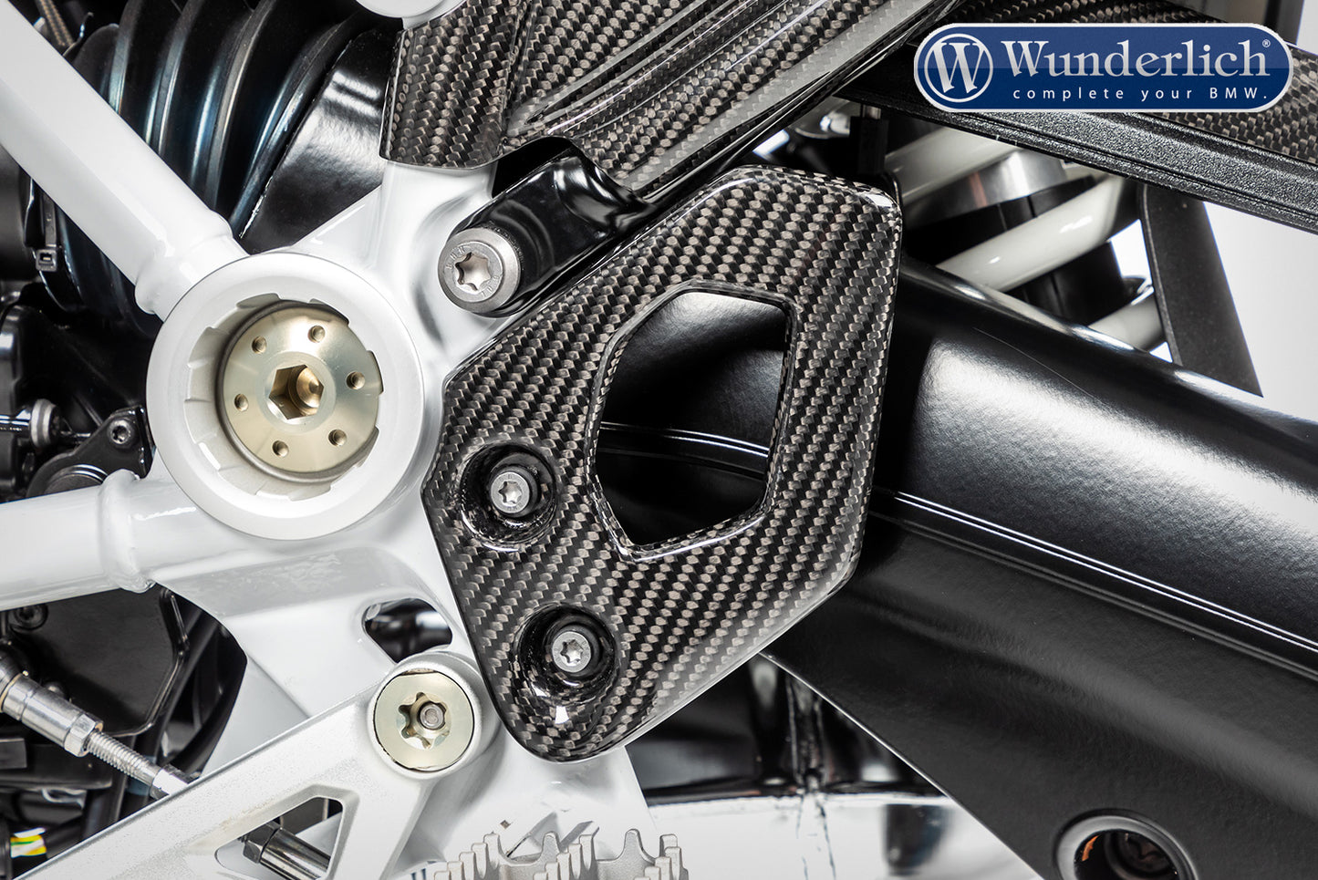 Ilmberger hielbeschermer