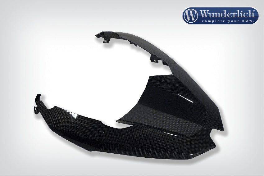 Ilmberger Snavelconversie R 1200 GS LC