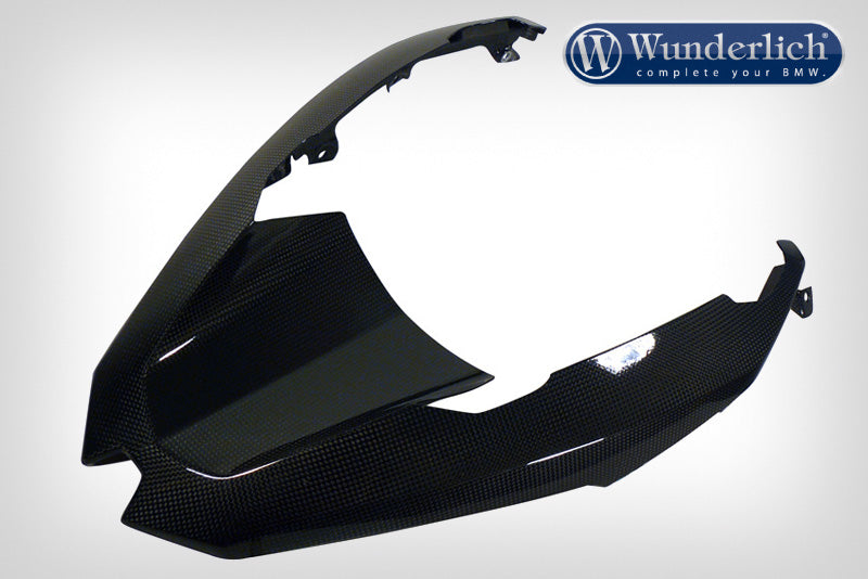 Ilmberger Snavelconversie R 1200 GS LC