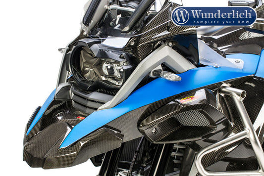 Ilmberger Beak R 1200 GS LC Adventure