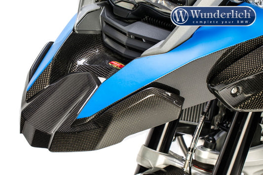 Ilmberger Snavelverlenging R 1200 GS LC Adventure