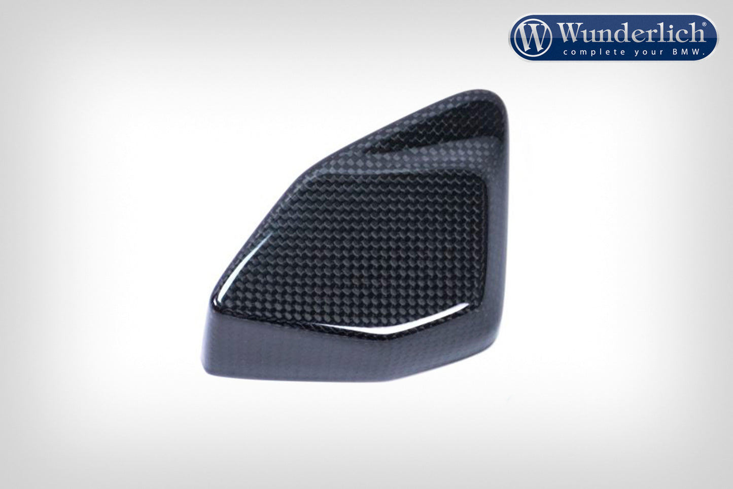 Ilmberger ESA-Boxdeckel R 1200 GS LC