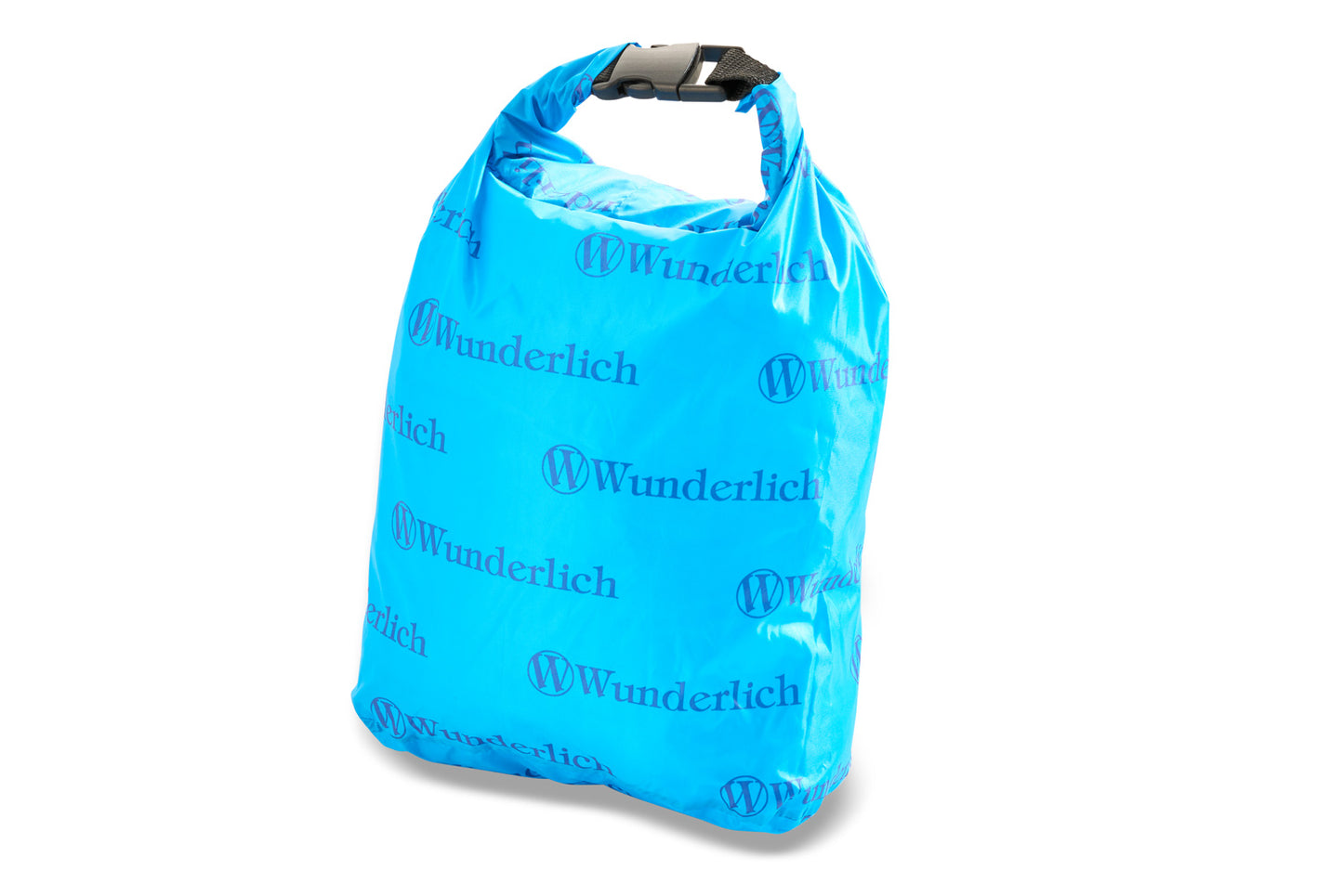 Wunderlich Gepäcktasche - wasserdicht