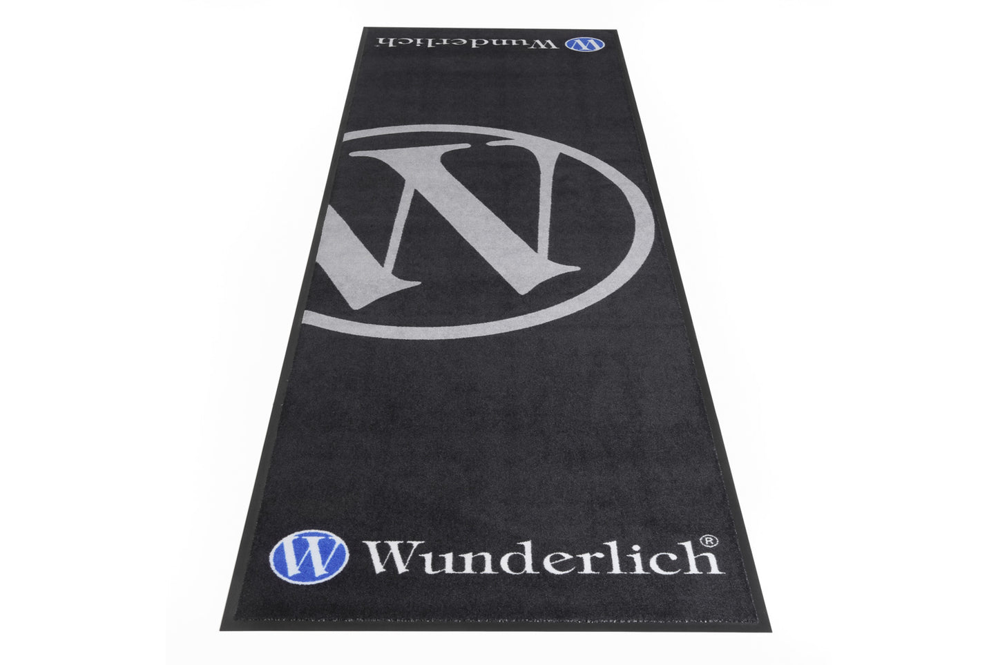 Wunderlich MotoTeppich