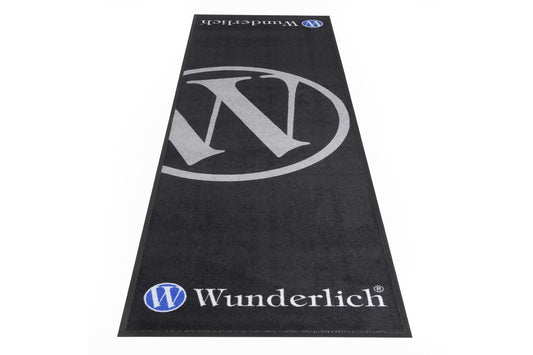 Wunderlich MotoTeppich