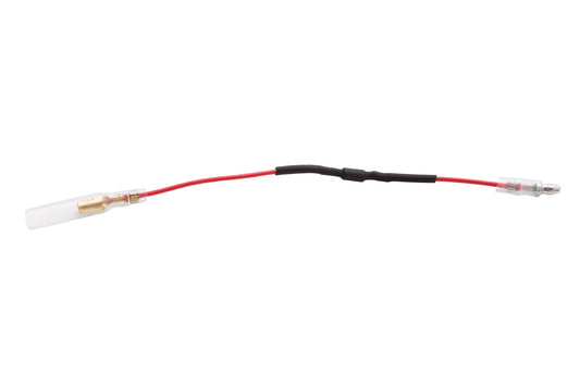 Wunderlich Elektrik-Bausatz