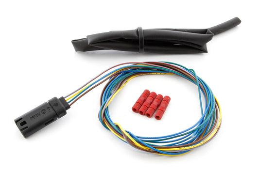 4-core cable kit  vehicle side