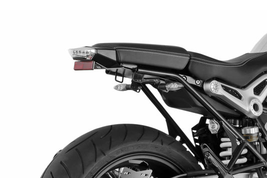 Rücklichthalter R nineT