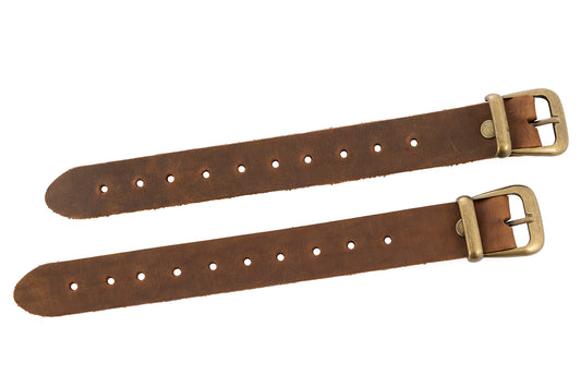 Wunderlich Strap Extension for MAMMUT Side Bag