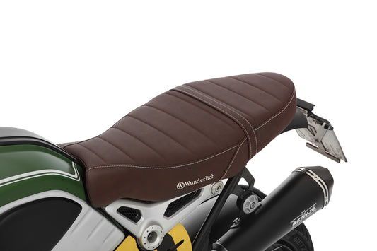 Wunderlich seat AKTIVKOMFORT R nineT