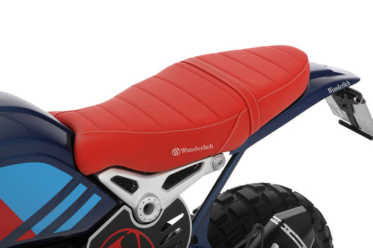 Wunderlich seat AKTIVKOMFORT R nineT