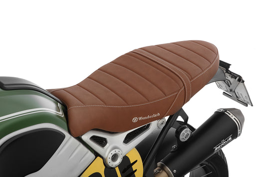 Wunderlich seat AKTIVKOMFORT R nineT
