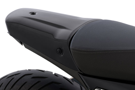 Wunderlich Rear Cover R 12 nineT/S