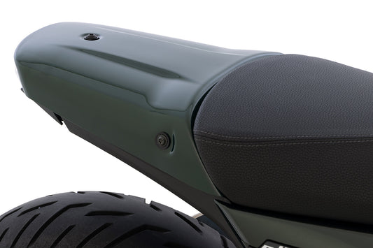 Wunderlich Rear Cover R 12 nineT/S
