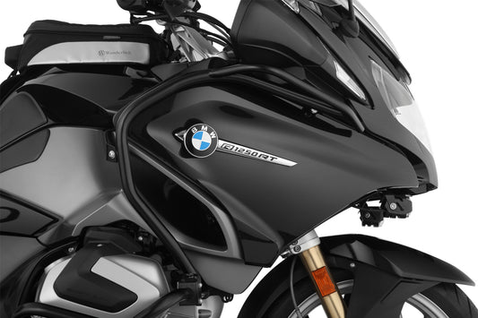 Wunderlich tank protection bar R 1250 RT