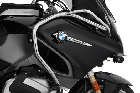 Wunderlich tank protection bar R 1250 RT