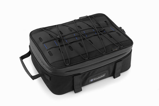 Wunderlich Topcase-Tasche ELEPHANT