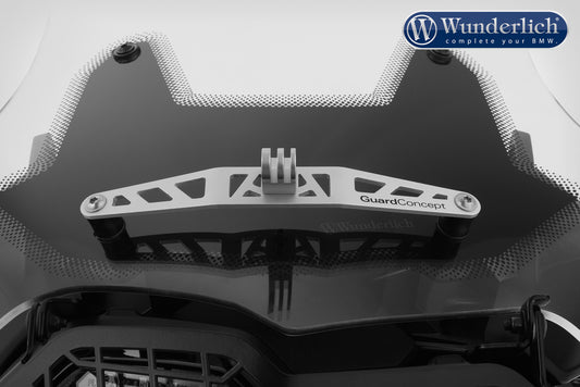 CamRack F 750 GS | F 850 ​​GS + Adv.
