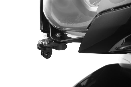 Wunderlich Frontkamera-Halterung