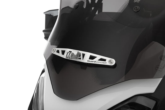 CamRack F 900 XR