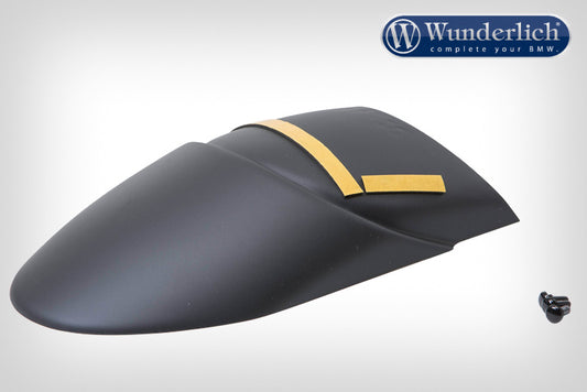 Wunderlich Kotflügelverlängerung EXTENDA FENDER