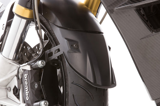 Wunderlich Schutzblechverlängerung EXTENDA FENDER XL S 1000 XR