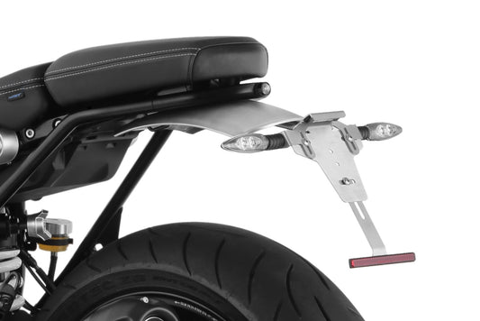 Wunderlich Heckfender R nineT