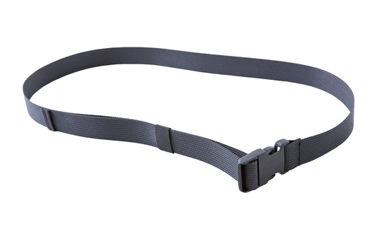 Wunderlich Beintaschengürtel