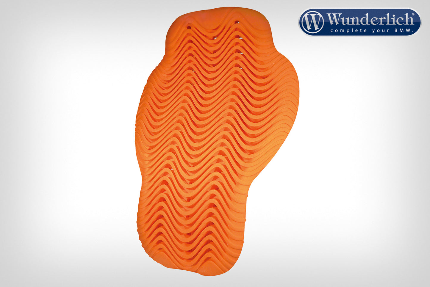 SCOTT VIPER PRO back protector