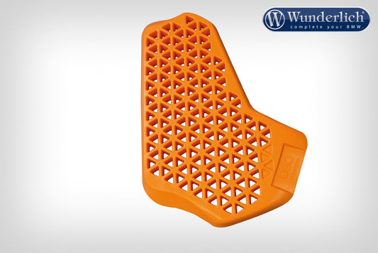 SCOTT LP2 Brustschutz