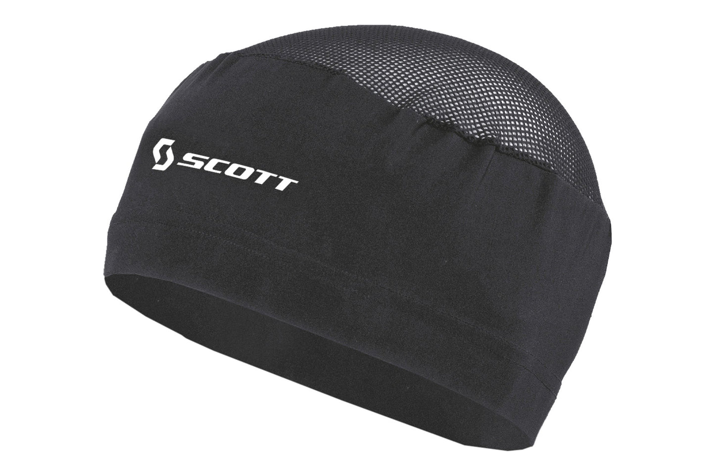 SCOTT Helmkappen Tech Pack-3, 3er-Set