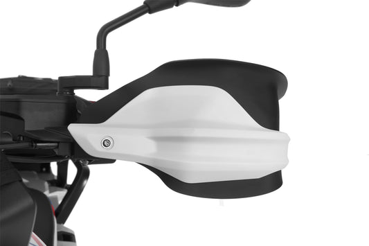 Wunderlich Handprotektorenverlängerung ERGO