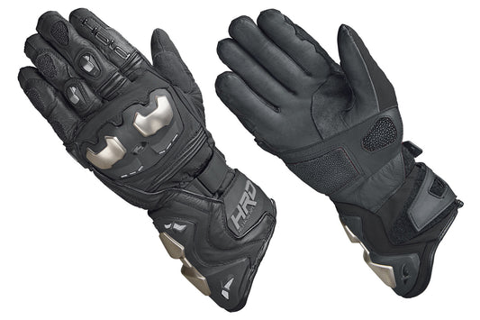 Sporthandschuhe Held Titan RR