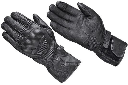 Tourenhandschuhe Held Touch