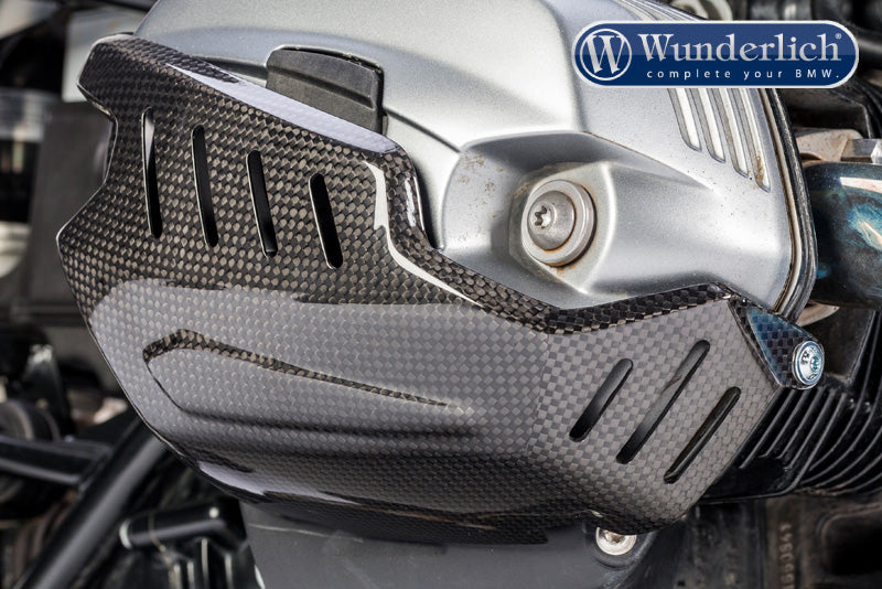 Ilmberger nokkenasdeksel