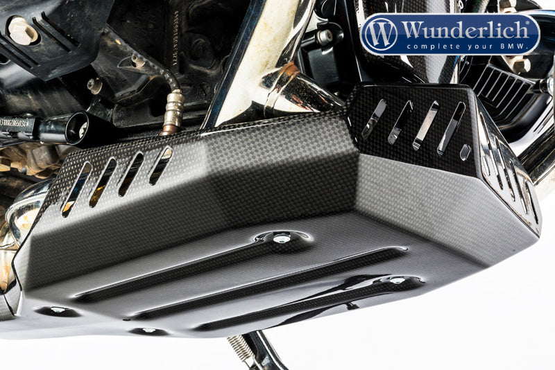 Ilmberger Motorbescherming