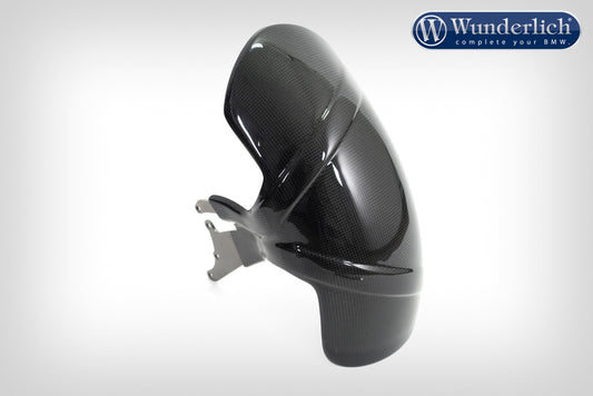 Ilmberger Fender Retro Design