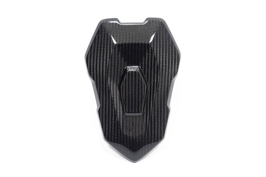 Ilmberger passagiersstoelhoes