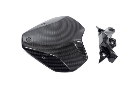 Ilmberger Windscherm